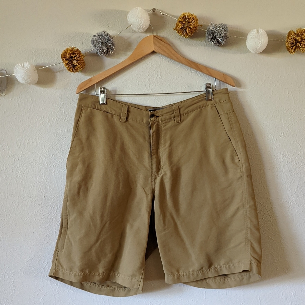 REI Co-op Shorts